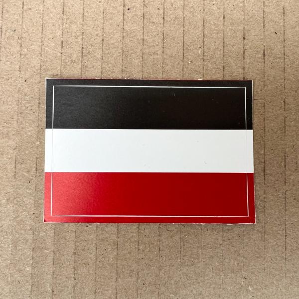 Aufkleber_Flagge_Deutsches_Kaiserreich_Produktvorschaubild_02